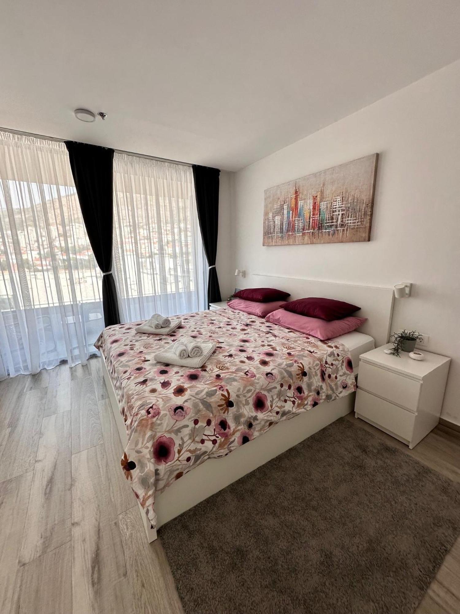 Appartamento Lumax Ragusa